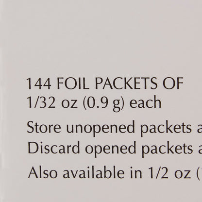 POLYSPORIN, OINT 0.9GRAM