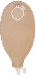 POUCH, OST SENSURA CLICK MAGNUM 60MM