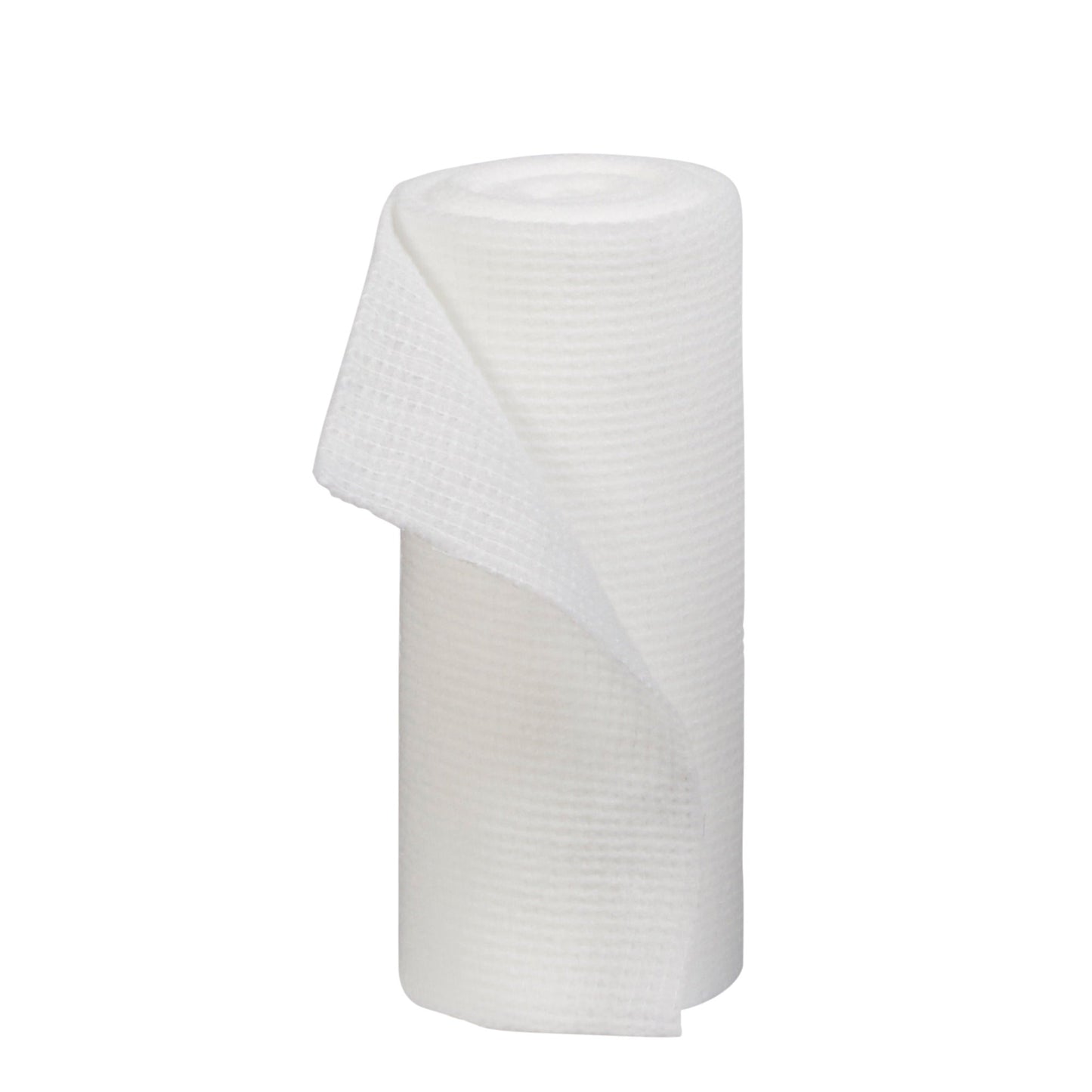 BANDAGE, CNFRM STR 4"X4.1YDS