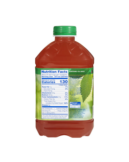 THICKENER, THICK/EASY BEVRG KIWI STRWBRY NECTAR 46OZ