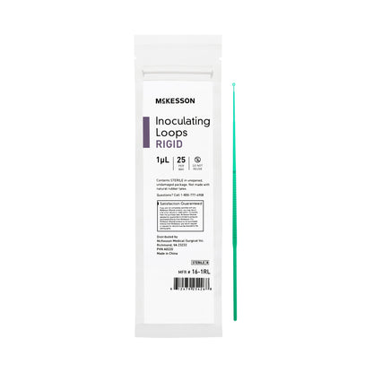 LOOP, INOCULATING RIGID 1UL
