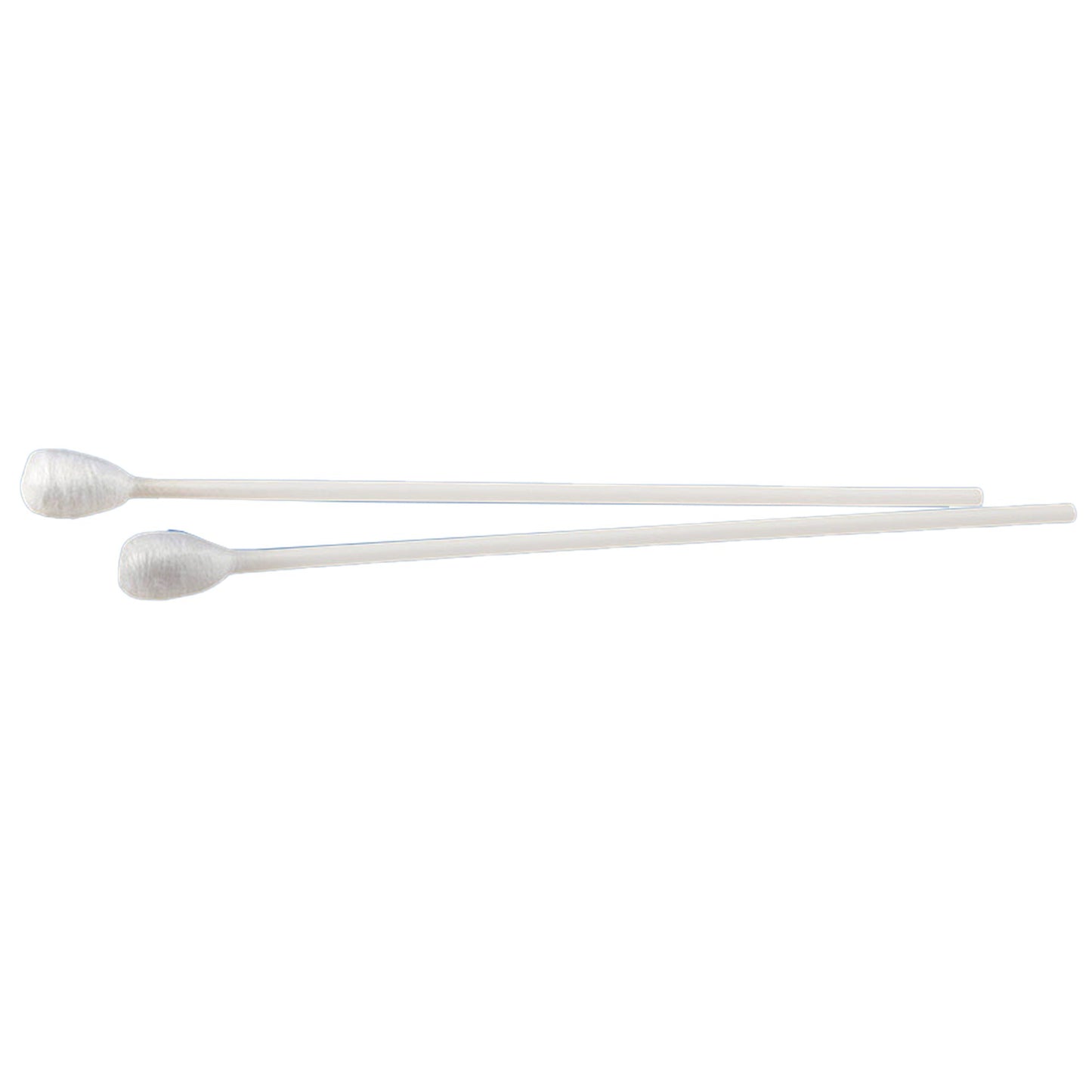 SWAB, OB/GYN STR 8"