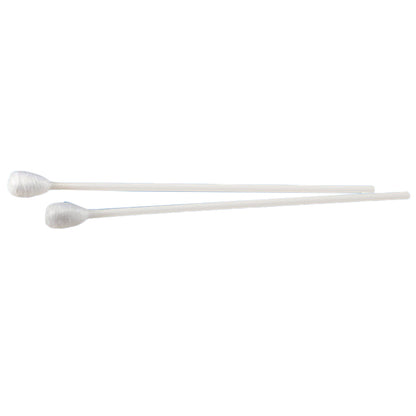 SWAB, OB/GYN STR 8"