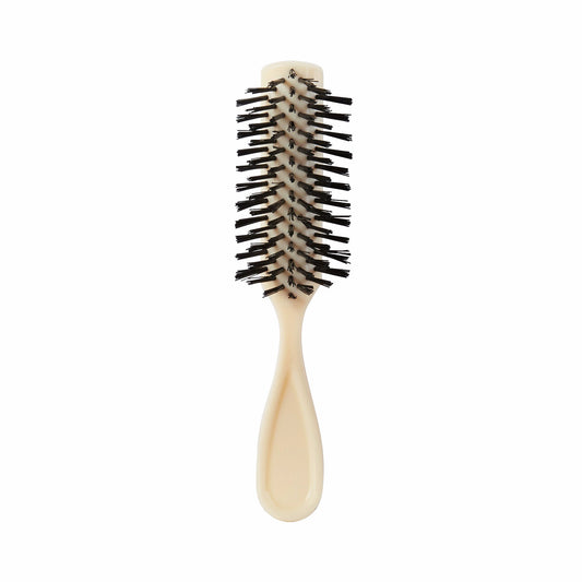 HAIRBRUSH, ADLT LF