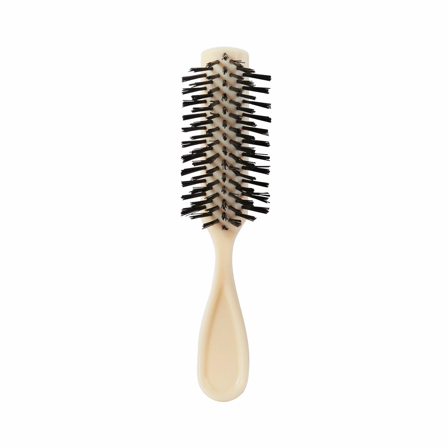 HAIRBRUSH, ADLT LF