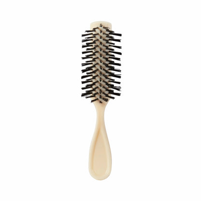 HAIRBRUSH, ADLT LF