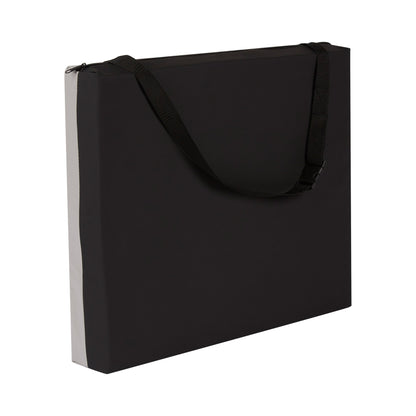 CUSHION, SEAT PROTEKT GEL 20"X16"X3"