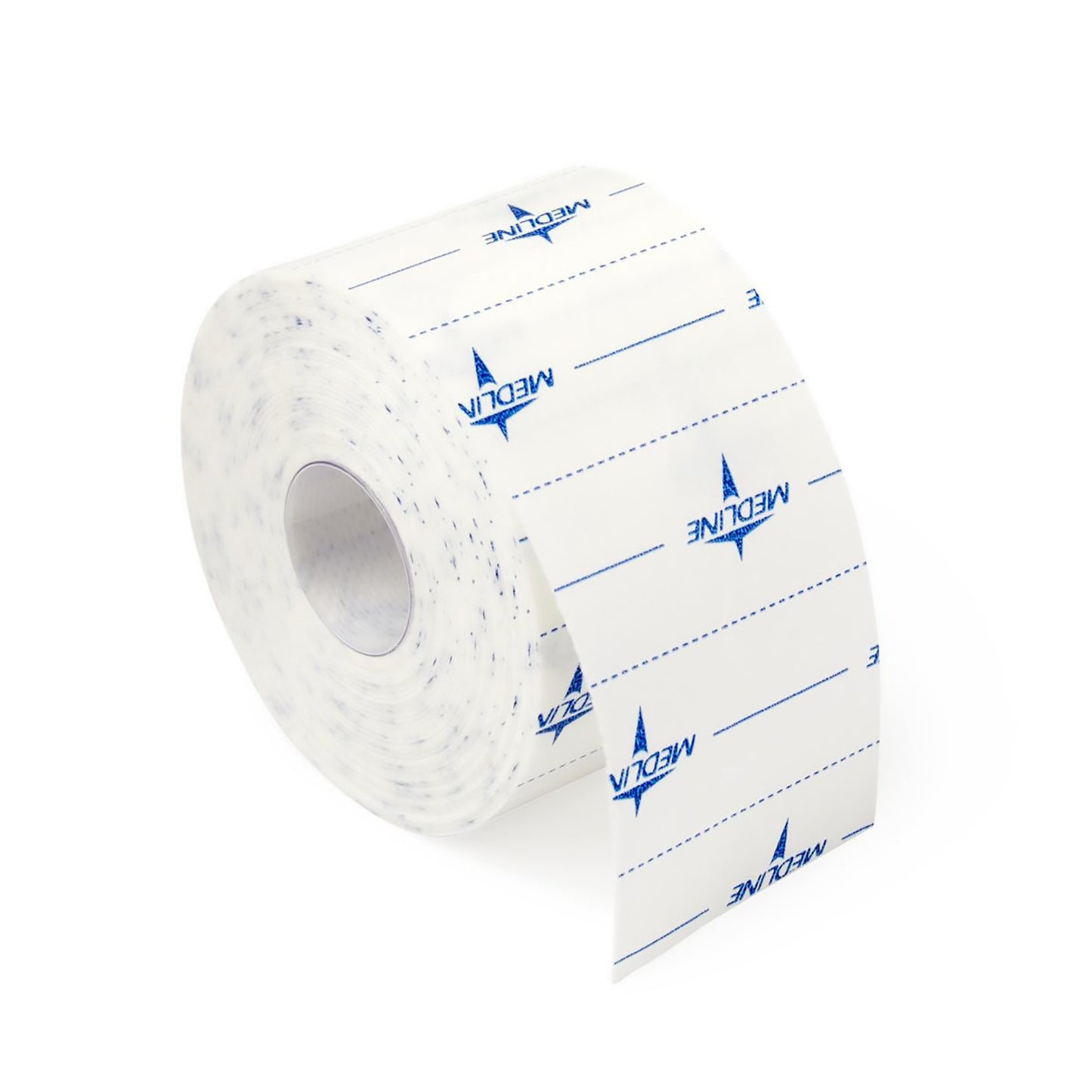 DRESSING, MEDFIX RETENTION 2"