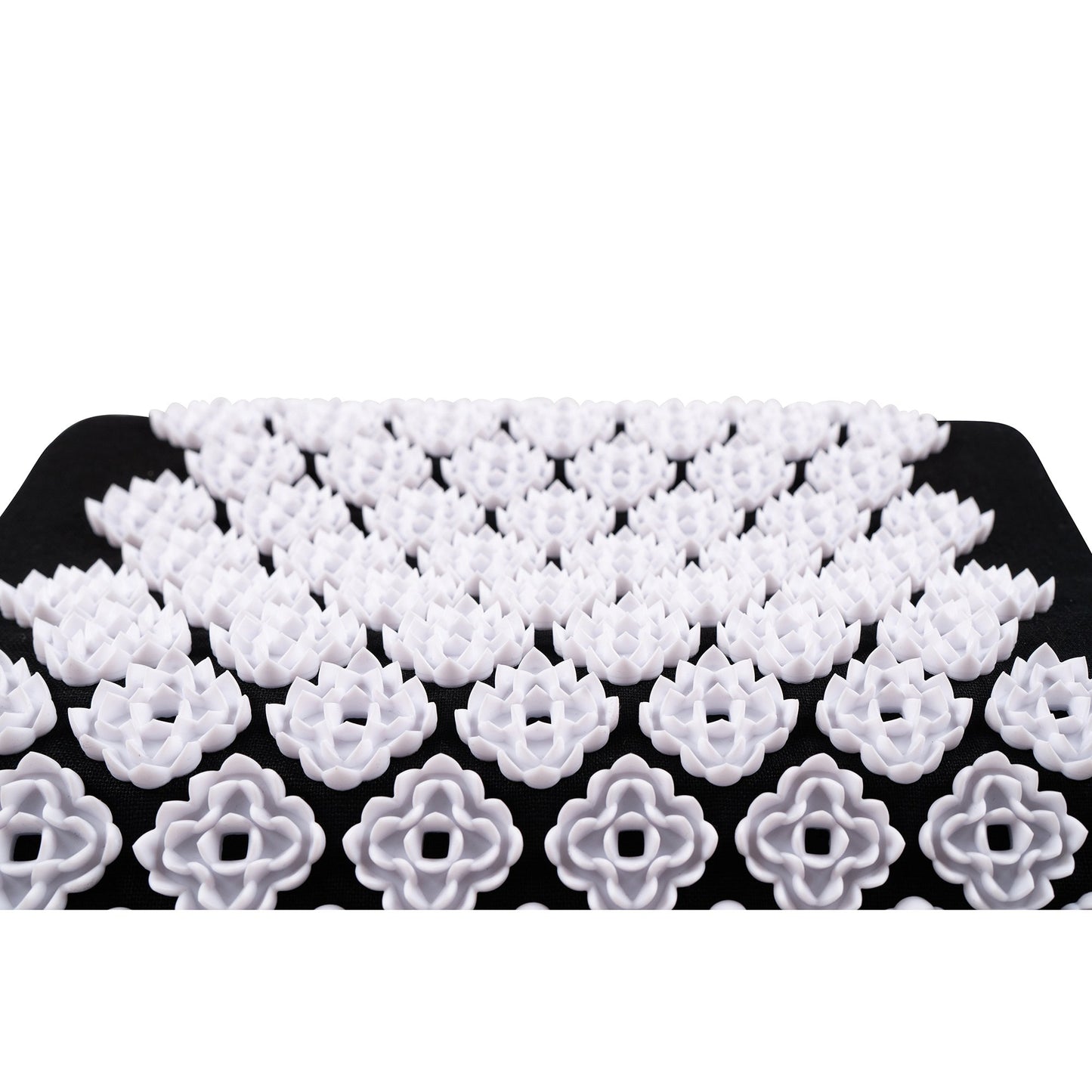 CUSHION, ACUPRESSURE KANJO ONYX