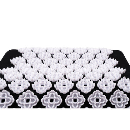 CUSHION, ACUPRESSURE KANJO ONYX
