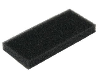 FILTER, CPAP FOAM RUSBL F/REMSTAR PRO