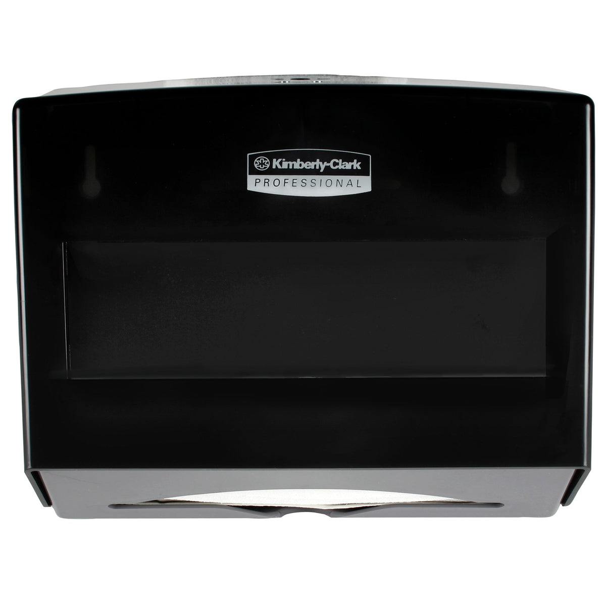 DISPENSER, TWL FOLD SCOTT COMPACT