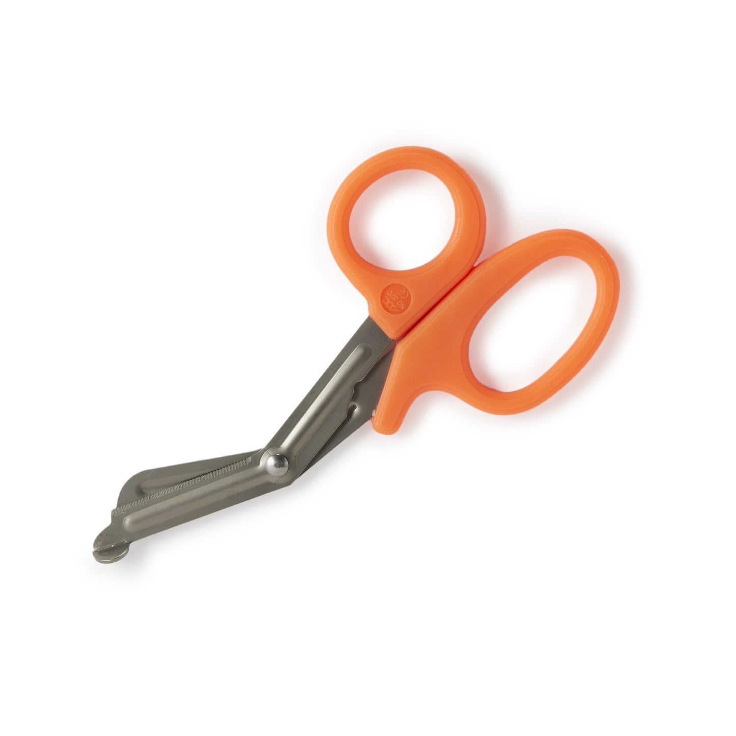 SCISSOR, ORG MEDICUT 7 1/4"