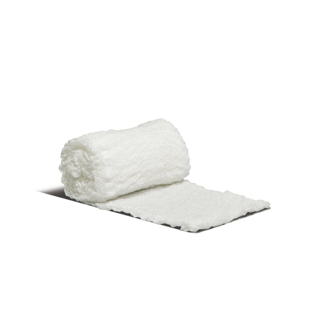 BANDAGE, BULKY W/AMD STERILUX4.5"X4.1YDS