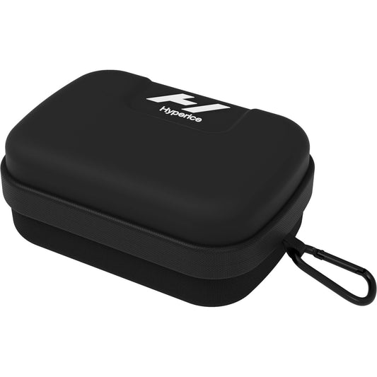 CASE, CARRY VENOM GO CASE