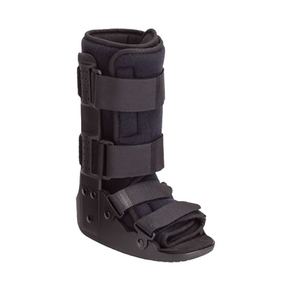 WALKER, AIR EQUALIZER GRY PEDLG