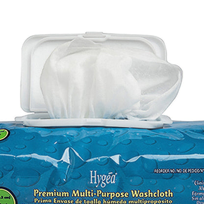 WIPE, HYGEA PERSONAL HYGIENE