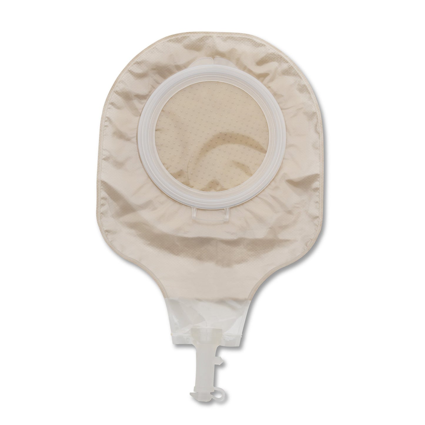 POUCH, PREMIER HI-OUTPUT CUT TO FIT 2 3/4"
