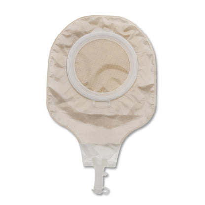 POUCH, PREMIER HI-OUTPUT CUT TO FIT 2 3/4"