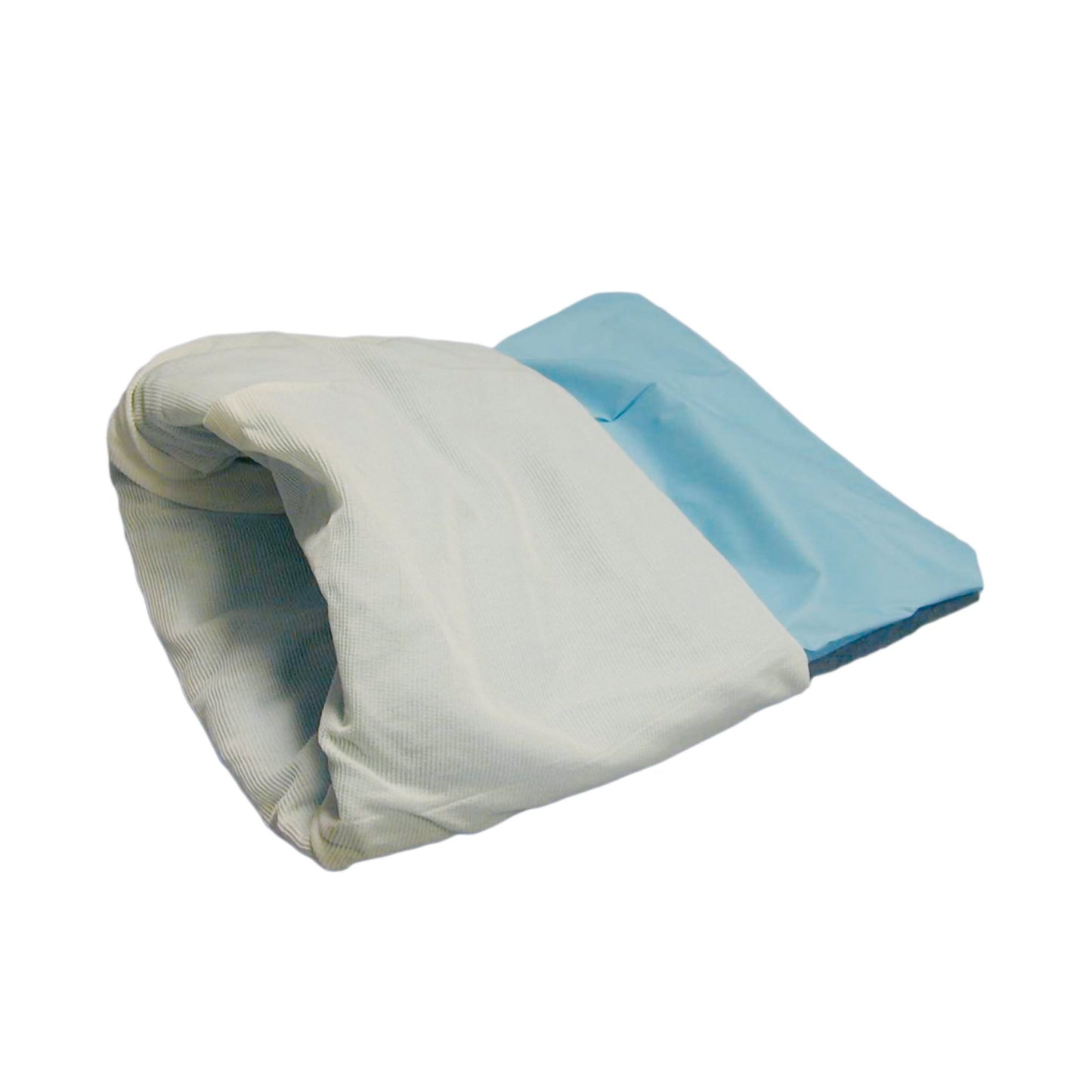 STOCKINETTE, IMPERV STR 9"X48"