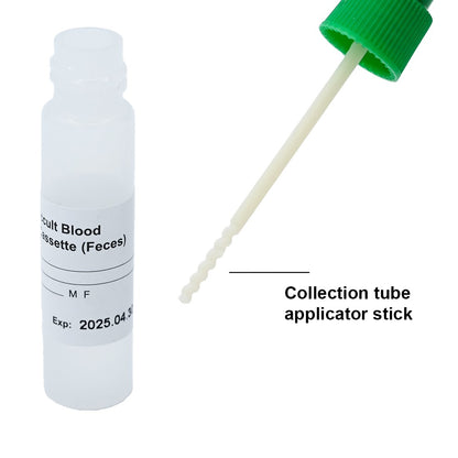 RAPID RESPONSE KIT 36/BXIFOBT