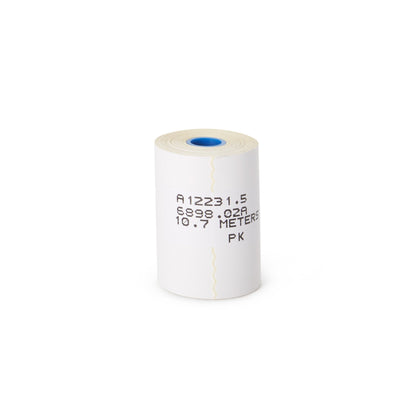 PAPER, PRINTER LABEL CLINITEKADH VANTAGE 1759