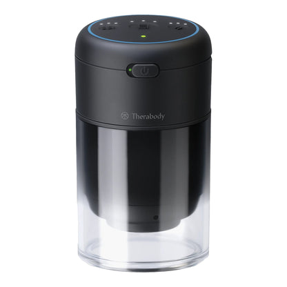 CUPPING/DECOMPRESSION SYSTEM,THERACUP SINGLE