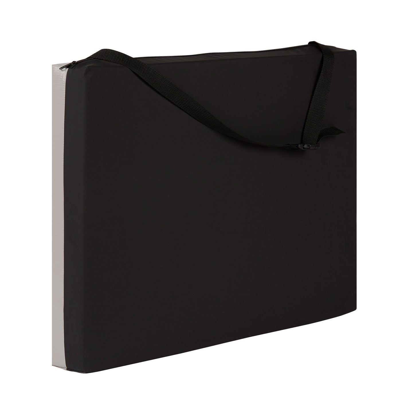 CUSHION, SEAT PROTEKT GEL 24"X18"X3"