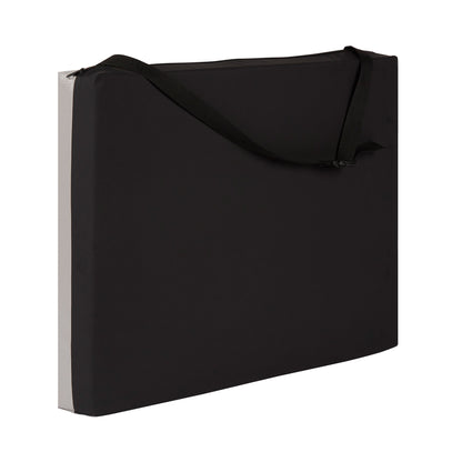CUSHION, SEAT PROTEKT GEL 24"X18"X3"