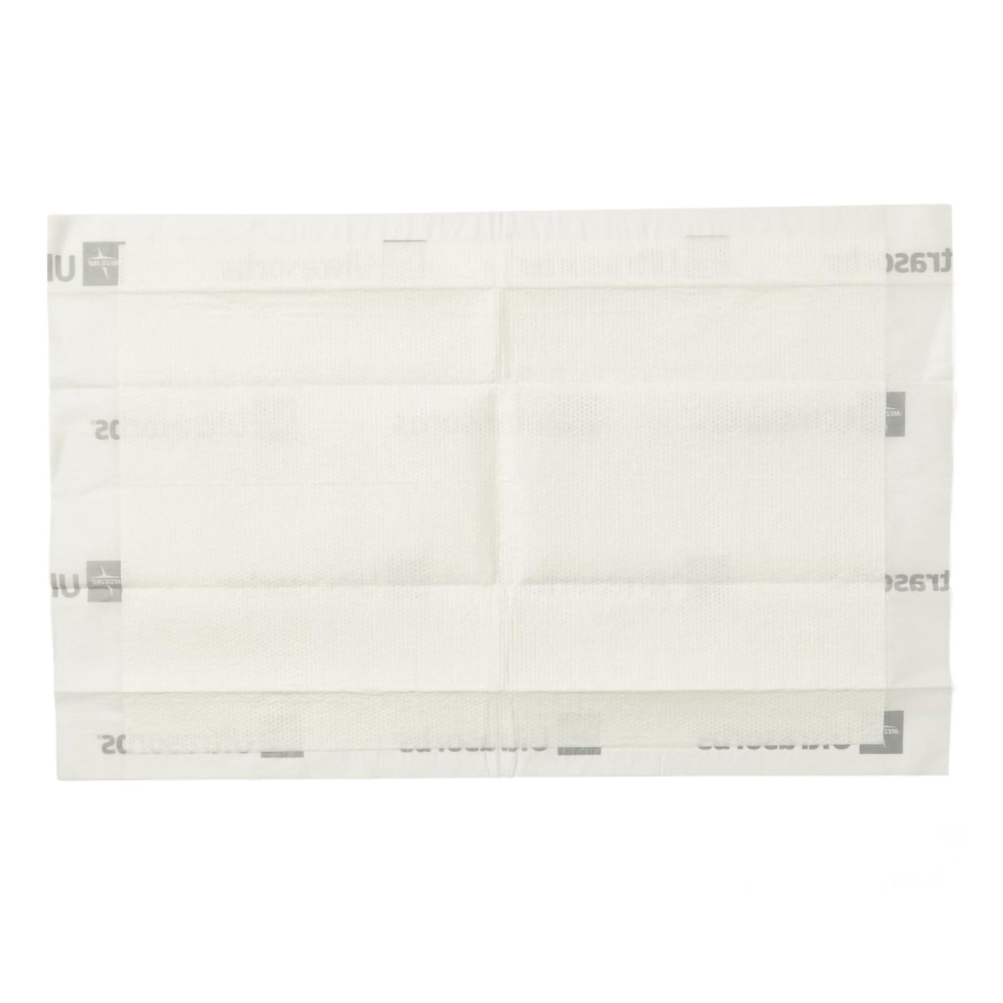 UNDERPAD, EXTRASORB DISP 23"X36
