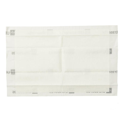 UNDERPAD, EXTRASORB DISP 23"X36