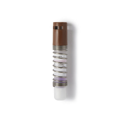 PACK, RAPID ATTEST 5 STEAM PLUS TEST