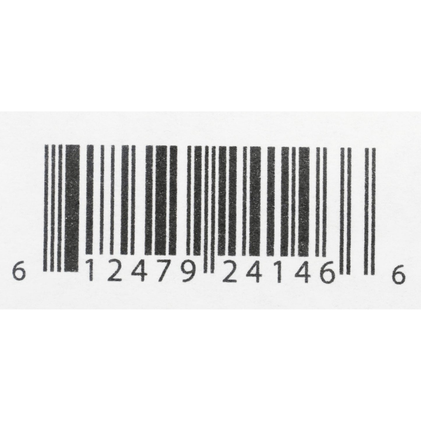DRAPE, SURGICAL HALF DRAPE STR44"X60"