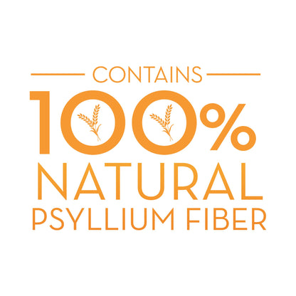 METAMUCIL FIBER, WAFER APPLE CRISP