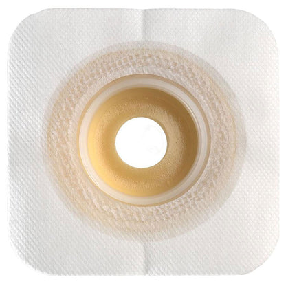 WAFER, DURAHESIVE 1 3/4" 45MM