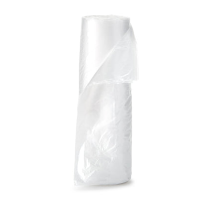 LINER, CAN CLR 5MIC 24"X24"10GL