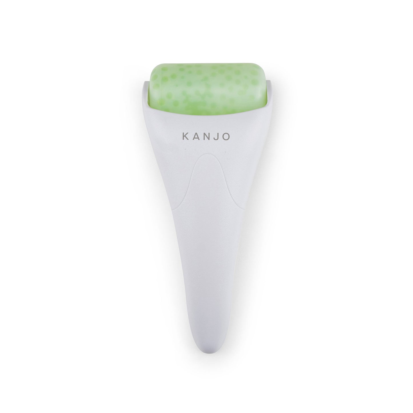 ROLLER, ICE KANJO PAIN RELIEF