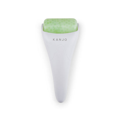 ROLLER, ICE KANJO PAIN RELIEF
