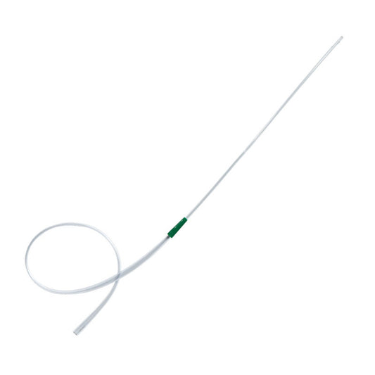 TUBE, EXT CATH N/S 24"