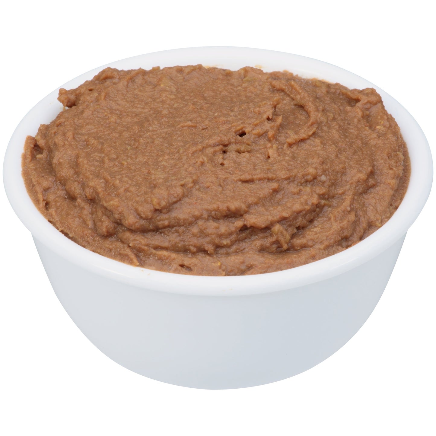 THICK IT, BEEF STEW PUREE