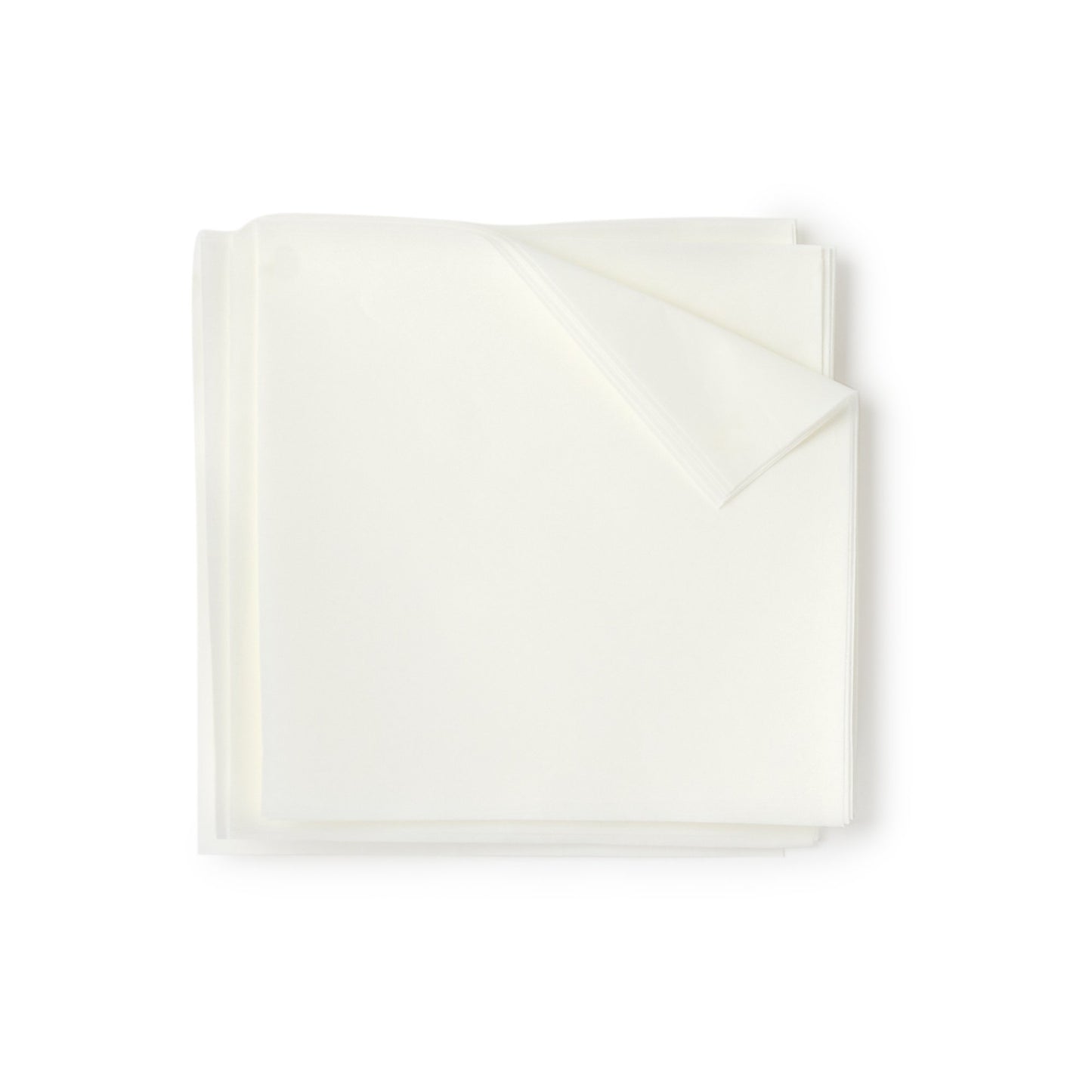 WIPE, CLEANROOM ISO CLASS5 STRWHT 9X9"