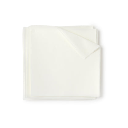 WIPE, CLEANROOM ISO CLASS5 STRWHT 9X9"
