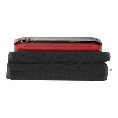 MONITOR, BP WIDE RANGE W/ARM CUFF