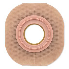 BARRIER, OST SKIN CONVEX TAPEBORDER 1 1/2 OPN