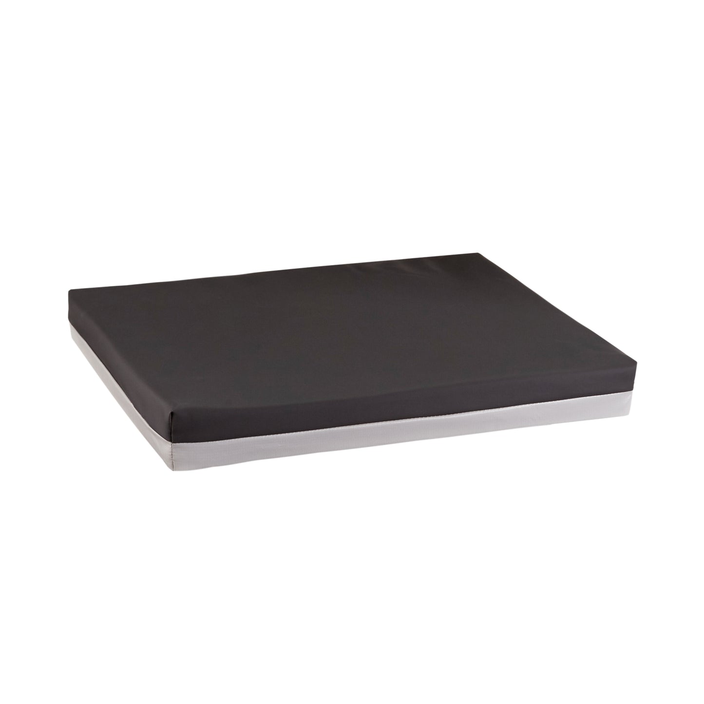 CUSHION, SEAT PROTEKT GEL 18"X16"X2"