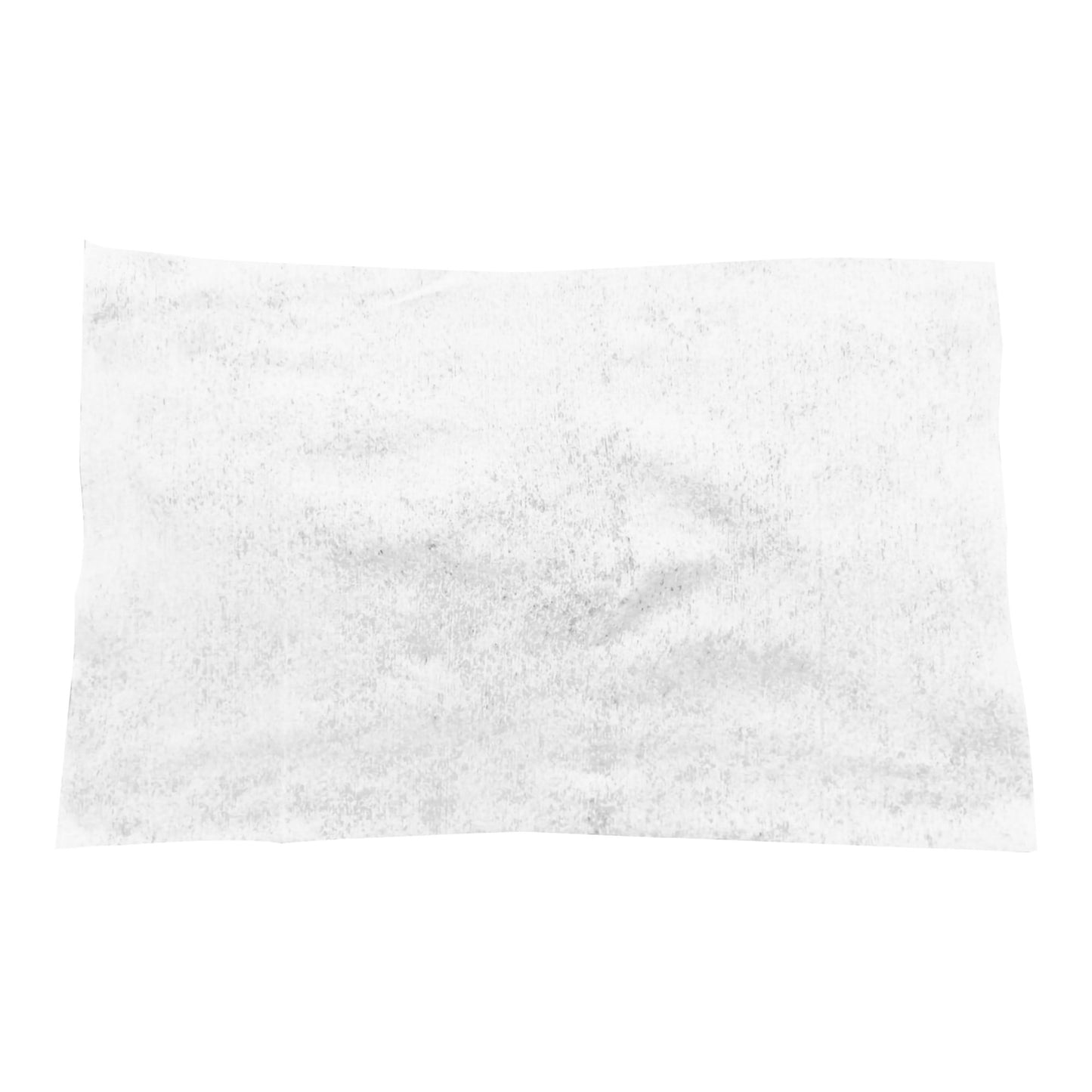 WIPE, ADHSV REMOVER PERI-STOMA