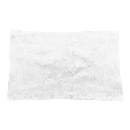 WIPE, ADHSV REMOVER PERI-STOMA