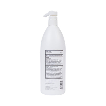CREAM, BODY THERA MOIST 32OZ