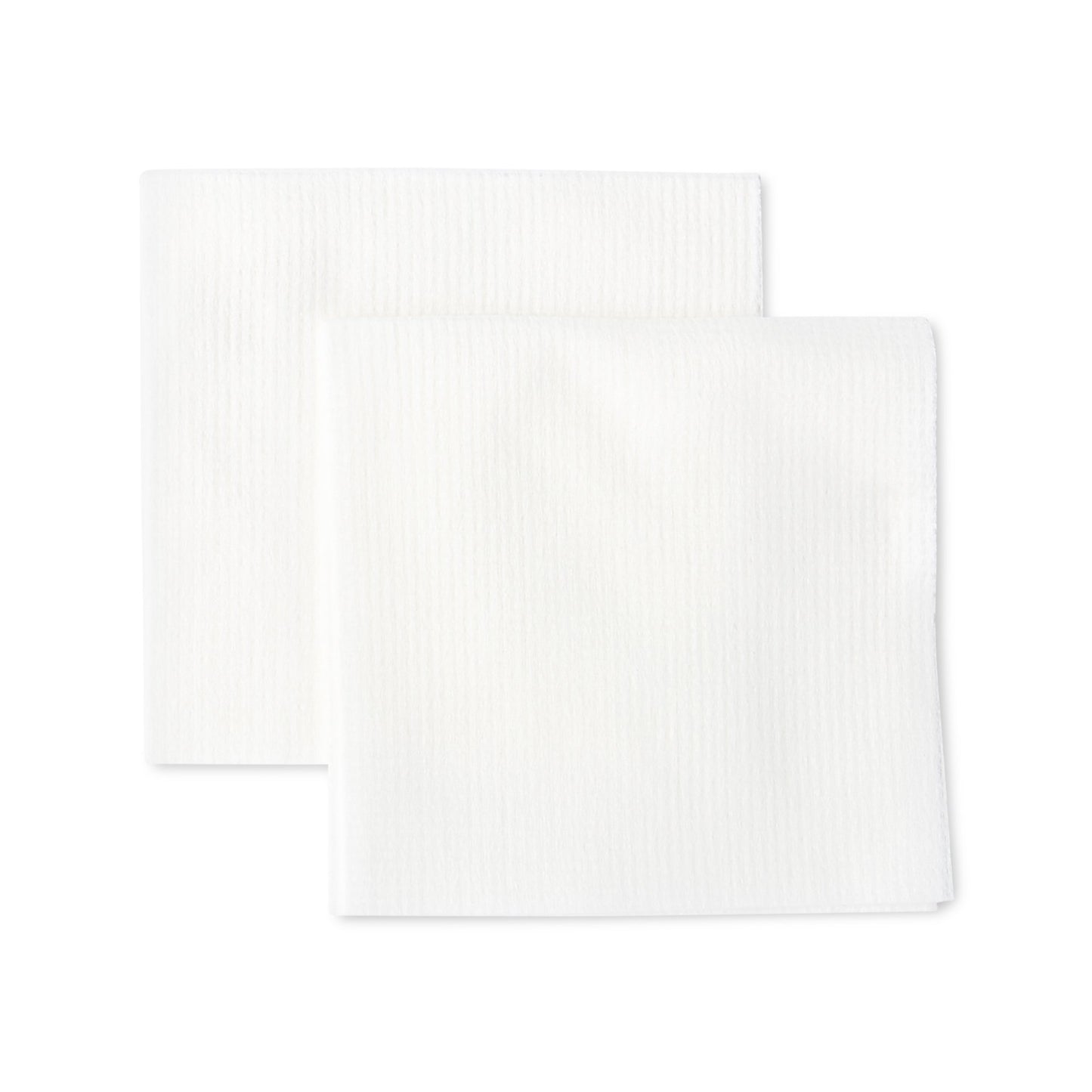 SPONGE, NEW NON-WOVEN ST 4PLY4X4