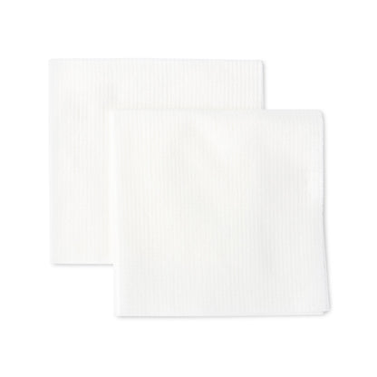 SPONGE, NEW NON-WOVEN ST 4PLY4X4